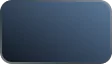 button login
